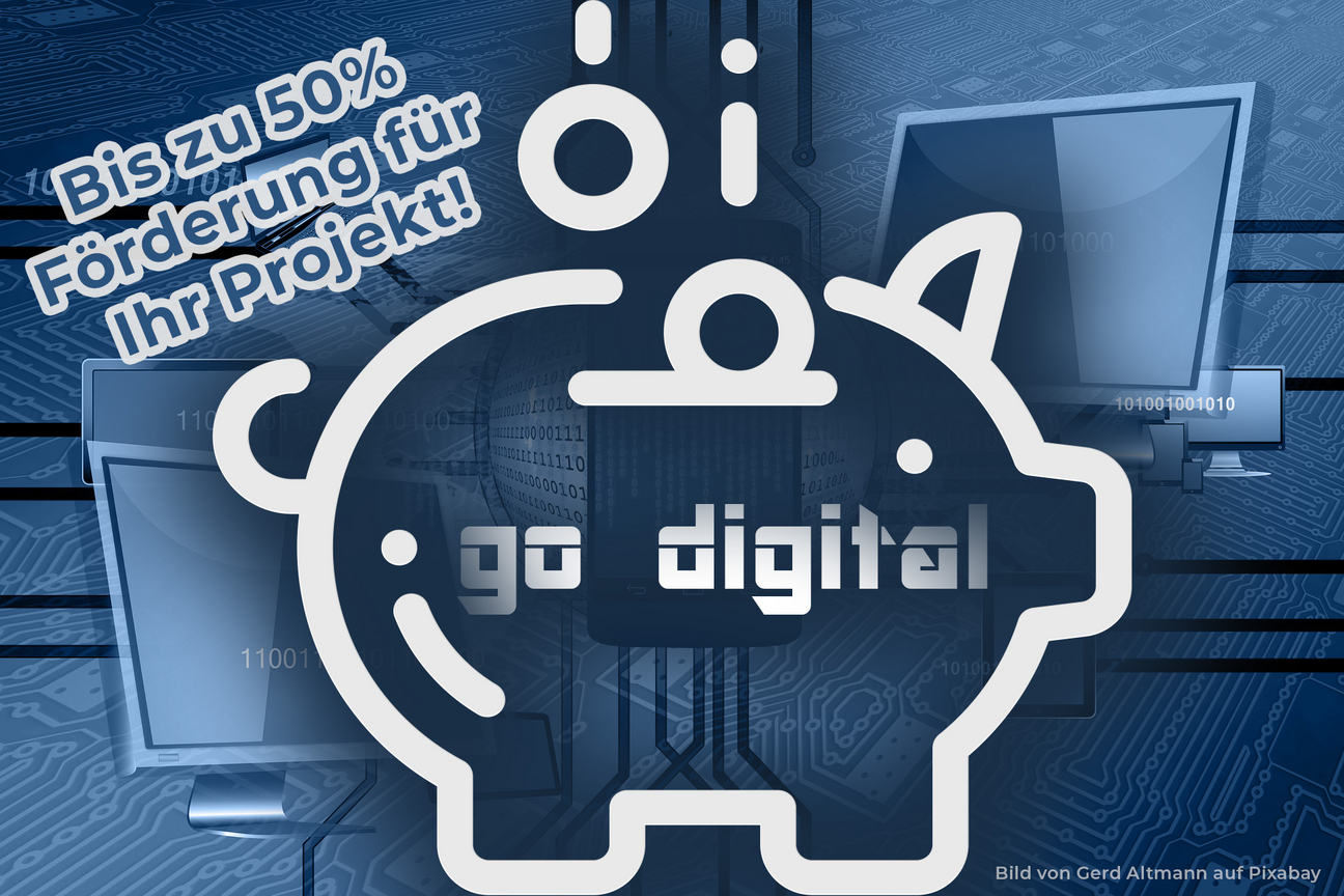 godigital-foerderung