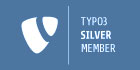 TYPO3-Association