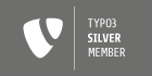 netzweber ist Mitglied in der TYPO3 Association